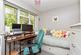 Additional image 9 of Macklands Way, Gillingham ME8