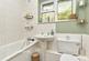 Additional image 10 of Macklands Way, Gillingham ME8