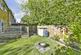 Additional image 11 of Macklands Way, Gillingham ME8