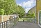 Additional image 12 of Macklands Way, Gillingham ME8