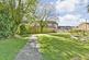 Additional image 13 of Macklands Way, Gillingham ME8