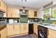 Macklands Way, Gillingham ME8