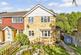 Additional image 2 of Macklands Way, Gillingham ME8