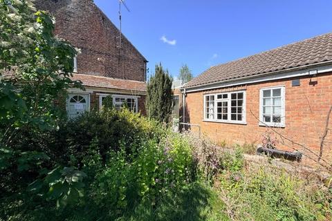3 bedroom semi-detached house for sale, Chapel Road, Tilney Fen End, WISBECH