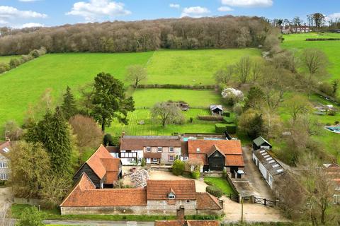 undefined, Speen Road, North Dean, High Wycombe, Buckinghamshire HP14