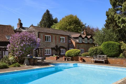 undefined, Speen Road, North Dean, High Wycombe, Buckinghamshire HP14