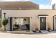 Stocks Lane, East Wittering, PO20