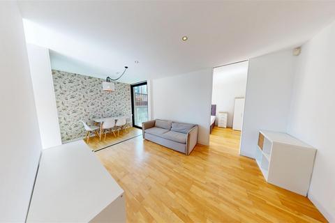 2 bedroom apartment for sale, Moho, Castlefield, Manchester