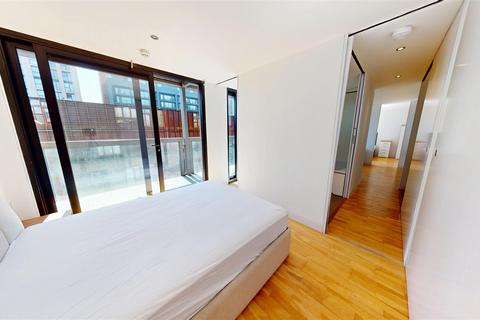 2 bedroom apartment for sale, Moho, Castlefield, Manchester