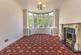 Additional image 2 of Preston Road, Chorley PR7