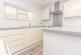 Additional image 11 of Preston Road, Chorley PR7