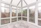 Additional image 12 of Preston Road, Chorley PR7