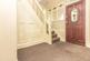 Additional image 13 of Preston Road, Chorley PR7