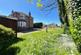 Additional image 14 of Preston Road, Chorley PR7