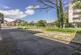 Additional image 15 of Preston Road, Chorley PR7