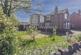 Additional image 16 of Preston Road, Chorley PR7