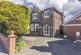 Additional image 17 of Preston Road, Chorley PR7