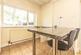 Additional image 22 of Preston Road, Chorley PR7