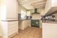 Additional image 23 of Preston Road, Chorley PR7