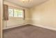 Additional image 24 of Preston Road, Chorley PR7