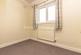 Additional image 25 of Preston Road, Chorley PR7