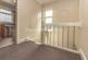 Additional image 26 of Preston Road, Chorley PR7