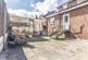 Additional image 27 of Preston Road, Chorley PR7