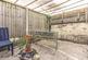 Additional image 28 of Preston Road, Chorley PR7