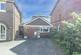 Additional image 29 of Preston Road, Chorley PR7
