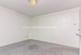 Additional image 30 of Preston Road, Chorley PR7