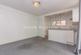 Additional image 31 of Preston Road, Chorley PR7