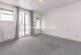 Additional image 32 of Preston Road, Chorley PR7