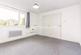 Additional image 33 of Preston Road, Chorley PR7