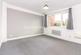 Additional image 34 of Preston Road, Chorley PR7