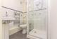 Additional image 35 of Preston Road, Chorley PR7