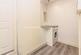 Additional image 36 of Preston Road, Chorley PR7