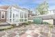 Additional image 37 of Preston Road, Chorley PR7