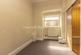 Additional image 6 of Preston Road, Chorley PR7