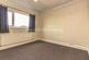 Additional image 7 of Preston Road, Chorley PR7
