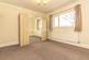 Additional image 8 of Preston Road, Chorley PR7