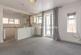 Additional image 10 of Preston Road, Chorley PR7