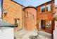 Additional image 2 of High Street, Syston, LE7