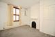 Additional image 15 of High Street, Syston, LE7