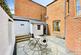 Additional image 19 of High Street, Syston, LE7