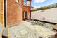 Additional image 20 of High Street, Syston, LE7