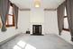 Additional image 4 of High Street, Syston, LE7