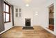Additional image 6 of High Street, Syston, LE7