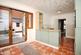 Additional image 10 of High Street, Syston, LE7