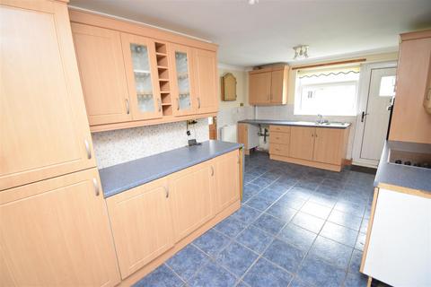 3 bedroom terraced house for sale, Faulkner Road, Newton Aycliffe