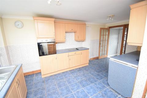 3 bedroom terraced house for sale, Faulkner Road, Newton Aycliffe